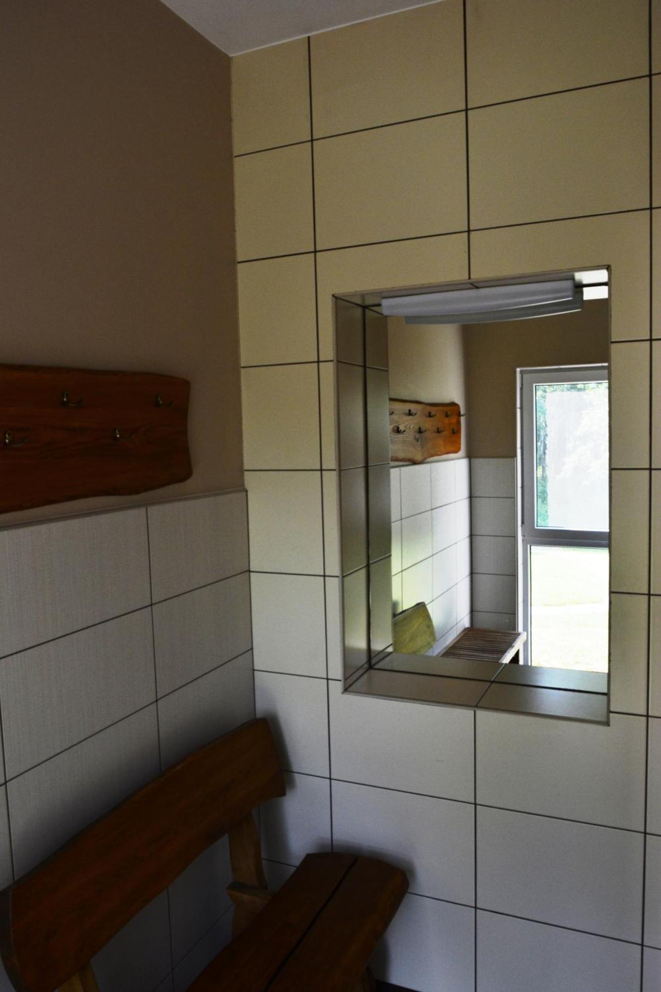 Zupe Konuk evi Radailiai Oda fotoğraf